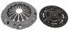 Clutch Kit 3000950870