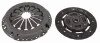SPRZ.KPL. FIAT TIPO 1.0 20- 3000950873