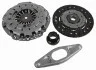 SPRZ.KPL.KIT XTEND SACHS 3000950959 (фото 1)