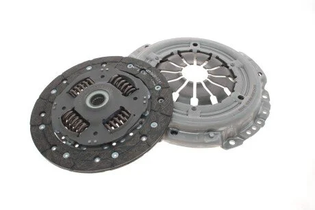 Комплект сцепления SACHS 3000 950 970