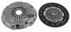 Автозапчасть SACHS 3000950972 (фото 1)