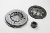 К-т сцепления SACHS 3000 951 005
