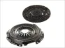 К-т сцепления SACHS 3000 951 006