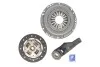 К-т сцепления SACHS 3000 951 008