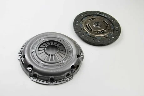 Комплект зчеплення SACHS 3000 951 023