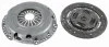 К-т сцепления SACHS 3000 951 024