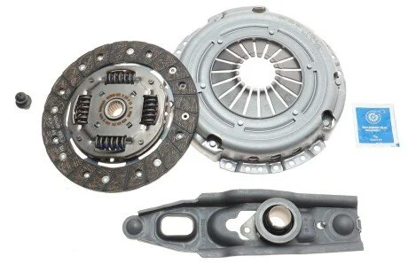 К-т сцепления SACHS 3000 951 039