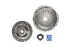 К-т сцепления SACHS 3000 951 059