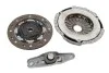 К-т сцепления SACHS 3000 951 061