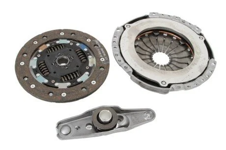 К-т сцепления SACHS 3000 951 061