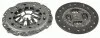 К-т сцепления SACHS 3000 951 105