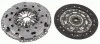К-т зчеплення SACHS 3000 951 141