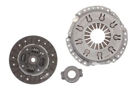 К-т сцепления SACHS 3000 951 176