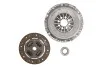 К-т сцепления SACHS 3000 951 205