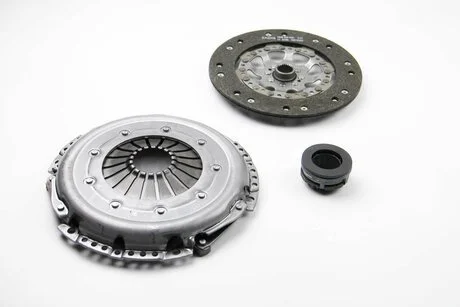 Комплект зчеплення SACHS 3000 951 210