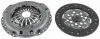 К-т сцепления SACHS 3000 951 264