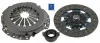 К-т сцепления SACHS 3000 951 272