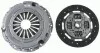 К-кт сцепления Renault Master 3.0 dCi 10/03- 3000 951 320