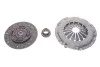 К-т сцепления SACHS Lanos 1.6 16V 3000 951 403