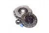 К-т сцепления Lanos 1,5 SACHS 3000 951 408