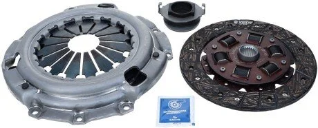 Комплект сцепления + подшипник SACHS 3000 951 425