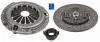 К-т сцепления SACHS 3000 951 460