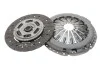 К-т сцепления SACHS 3000 951 548