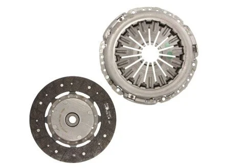 Комплект зчеплення SACHS 3000 951 554