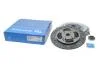 Комплект сцепления Berlingo/Partner 1.6HDi 10- (230mm) SACHS 3000 951 560 (фото 2)