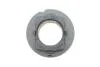 Комплект сцепления Berlingo/Partner 1.6HDi 10- (230mm) SACHS 3000 951 560 (фото 3)