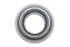 Комплект сцепления Berlingo/Partner 1.6HDi 10- (230mm) SACHS 3000 951 560 (фото 4)