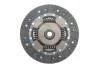 Комплект сцепления Berlingo/Partner 1.6HDi 10- (230mm) SACHS 3000 951 560 (фото 7)