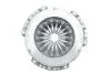 Комплект сцепления Berlingo/Partner 1.6HDi 10- (230mm) SACHS 3000 951 560 (фото 8)