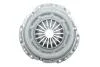 Комплект сцепления Berlingo/Partner 1.6HDi 10- (230mm) SACHS 3000 951 560 (фото 9)