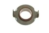 Зчеплення HONDA ACCORD VII, CIVIC VIII, CR-V III 2.2CTDi 04- (Вір-во) SACHS 3000 951 586 (фото 2)