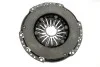 Зчеплення HONDA ACCORD VII, CIVIC VIII, CR-V III 2.2CTDi 04- (Вір-во) SACHS 3000 951 586 (фото 3)