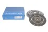 Комплект зчеплення SACHS 3000 951 611