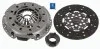 SPRZEGLO KPL Z LOZYSKIEM 3000951628