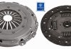 Автозапчасть SACHS 3000951629 (фото 1)