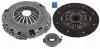 SPRZ.KPL. RENAULT @242 2.8DTI 98-01 /MASTER/ 3000951631