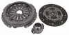 SPRZ.KPL. IVECO DAILY III 99- 3000951636