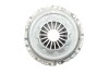 Комплект сцепления AUDI 80-100 A6 2.0-2.2-2.3 88-96 (старый номер 3000 232 001) SACHS 3000 951 637 (фото 4)