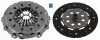 SPRZиGЭO C/P 2.0HDI 16V 09- STE. 3000951647