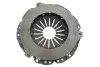 Комплект сцепления OPEL (старый номер 3000 859 901) SACHS 3000 951 687 (фото 2)