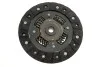 Комплект сцепления OPEL (старый номер 3000 859 901) SACHS 3000 951 687 (фото 4)