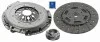 К-т сцепления SACHS 3000 951 786
