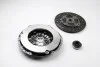 Комплект сцепления Ducato/Boxer 2.2HDi 06- (74kw) SACHS 3000 951 874 (фото 3)