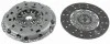 К-т сцепления SACHS 3000 951 911