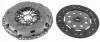 К-т сцепления SACHS 3000 951 954
