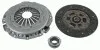 К-т сцепления SACHS 3000 954 222